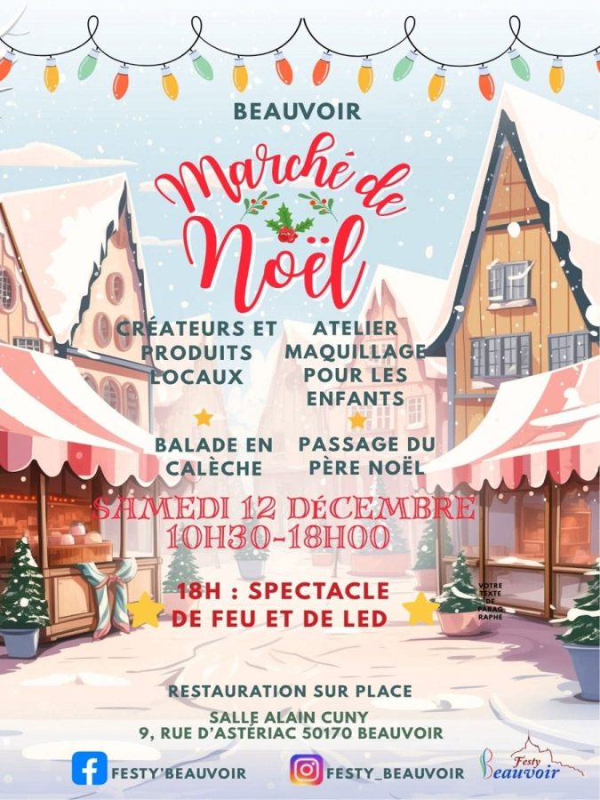 MarchedeNoel-Beauvoir-12-12-2026