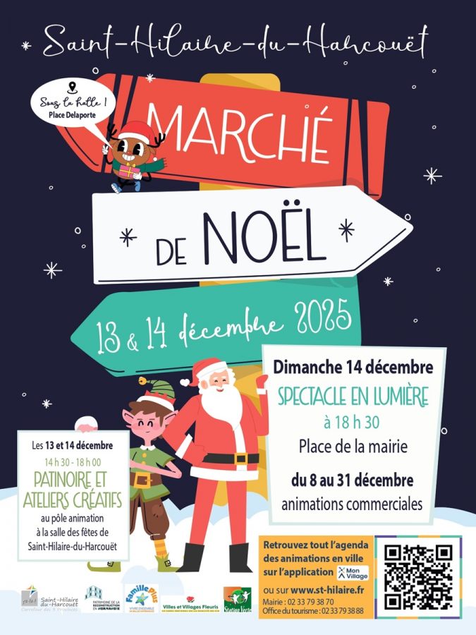 Marchedenoel-STHH-13et14-12-2025