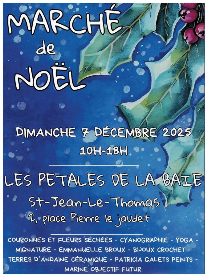 Marchedenoel-STJLT-07-12-2025-LesPetalesdelaBaie