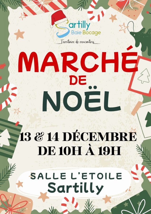 Marchedenoel-Sartilly-13-et-14-12-2025