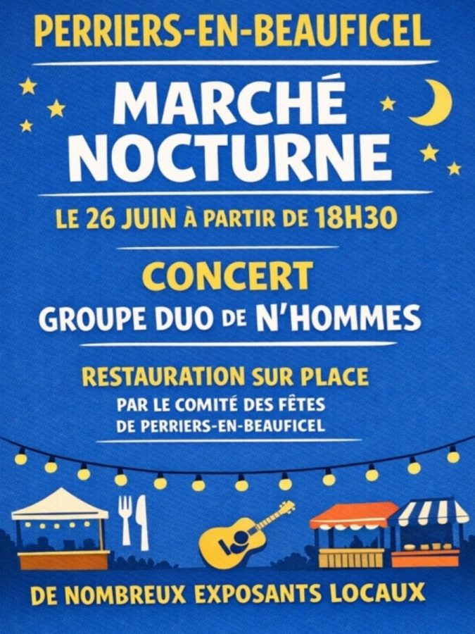 Marchenocturneconcert-Perriers-en-Beauficel-26-06-2026