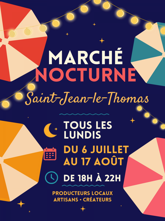 Marchesnocturnes-STJLT-06-07au17-08-2026