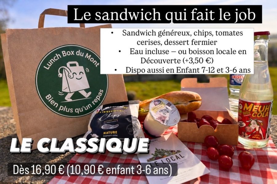 Menu-Le-Classique