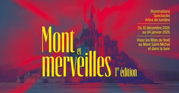 Mont et Merveilles > VIsite aux lanternes