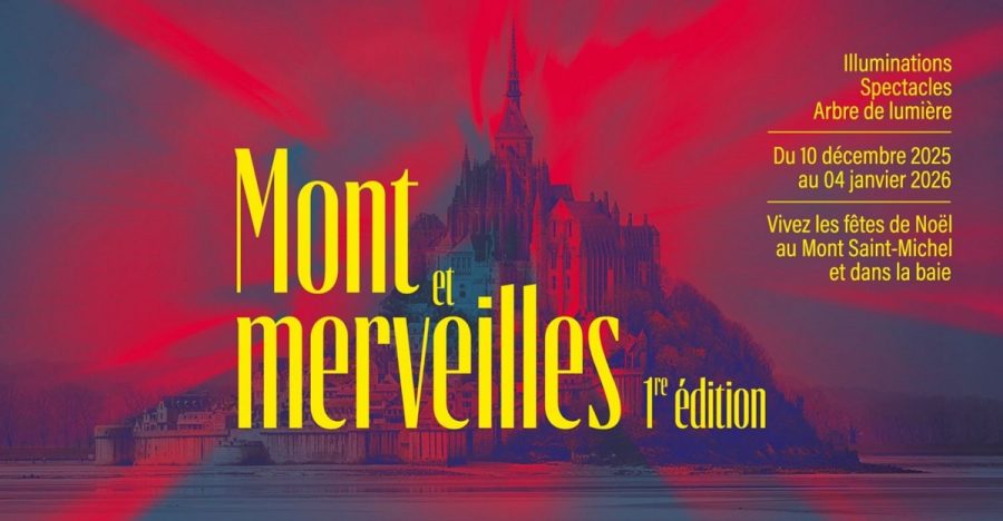 Mont-et-Merveilles-2025
