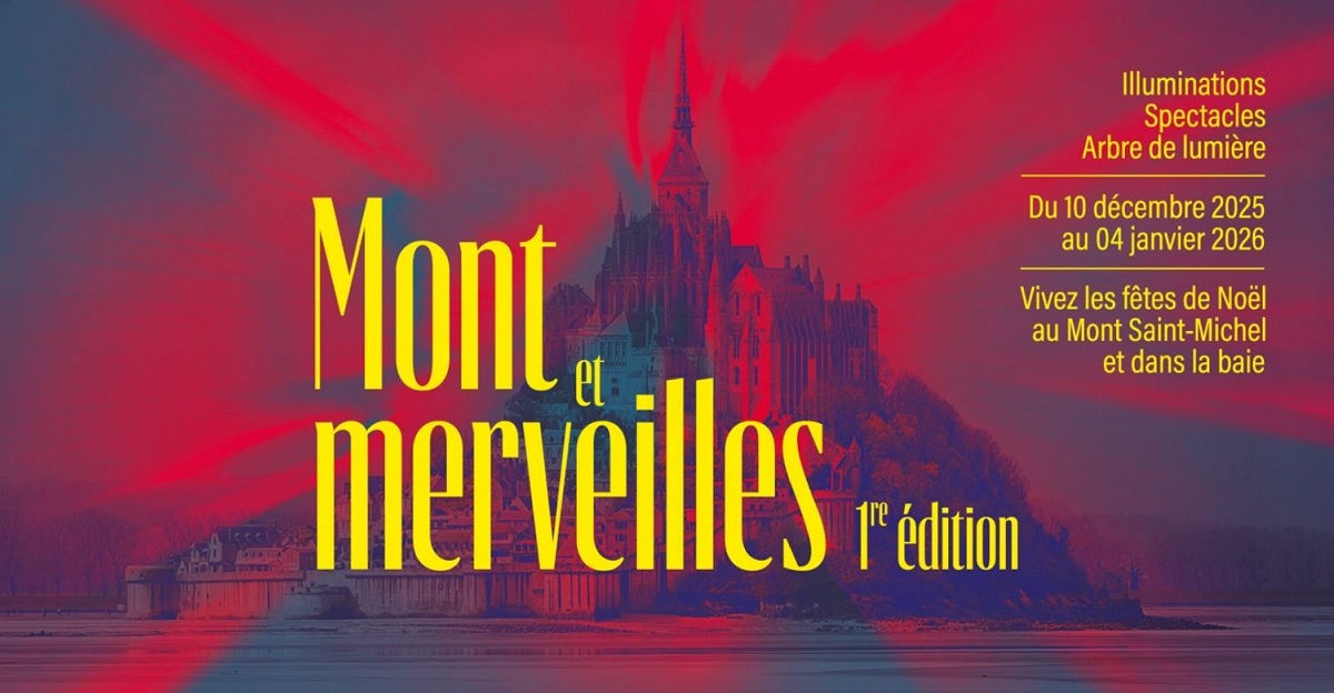 Mont et Merveilles > Rencontre avec le père Noël