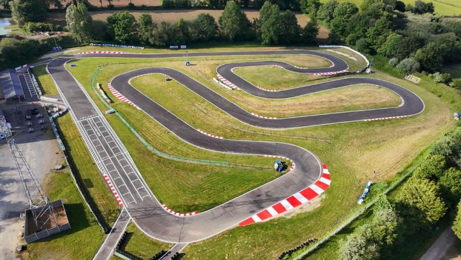 Mortain-Bocage-Rival-Karting1