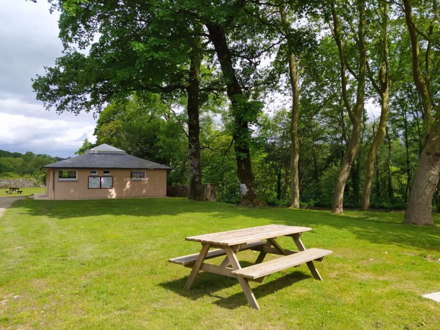 Mortain-Camping-les-Cascades4