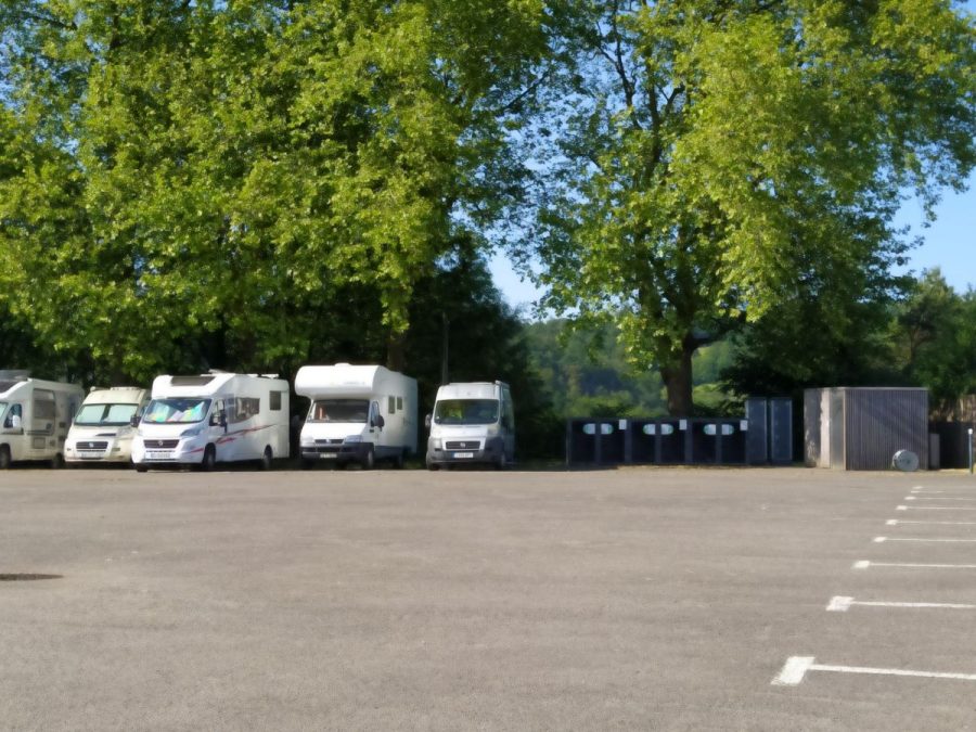 Mortain-Camping-les-Cascades6