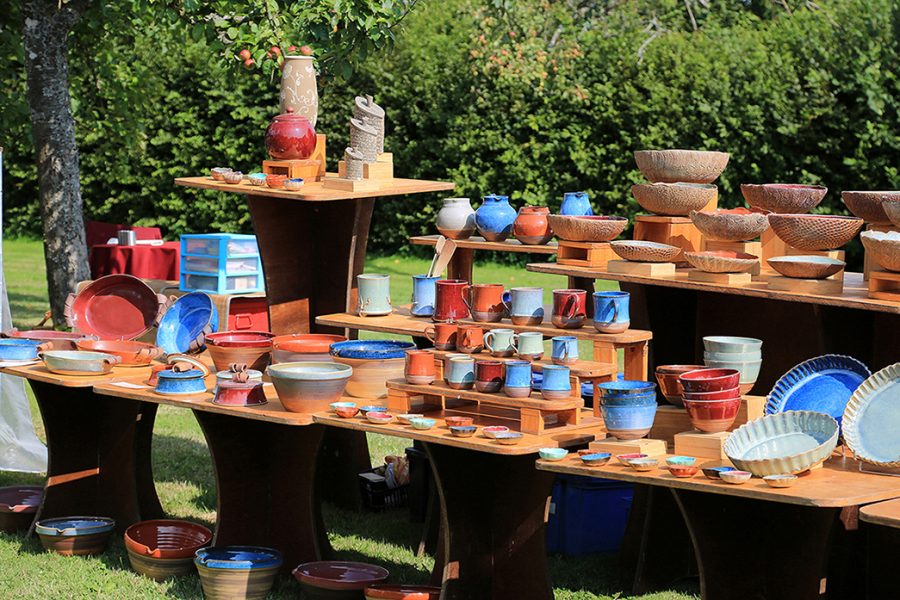 Musee-Poterie-Marche-Potiers-250818-DDaguierCD50—2