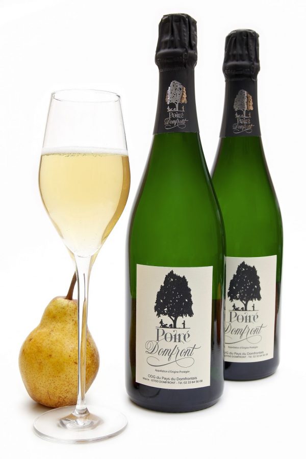 MuseePoire-Degustation-oenologique-Gerard-Houdou-3