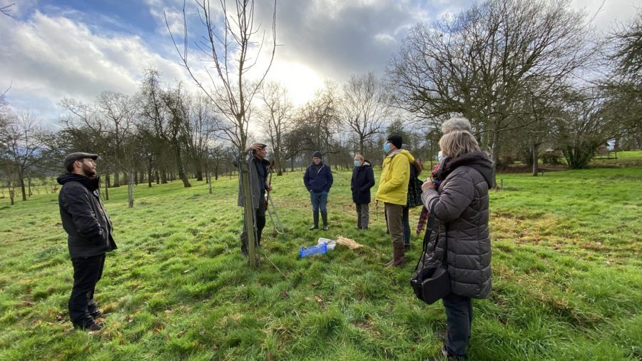 MuseePoire-ateliergreffe-PNRNM-3