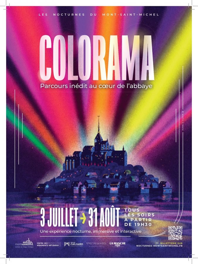 Nocturnesabbaye-Colorama-03-07au31-08-2026