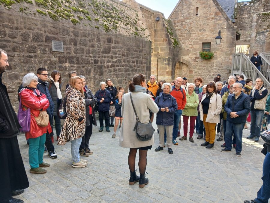 OTMSMN-25eHeure-2024–3-