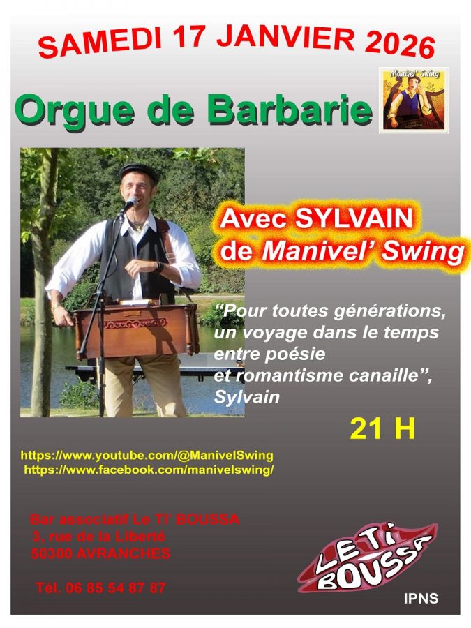 Orguebarbarie-17-01-2026-TiBoussaAvranches