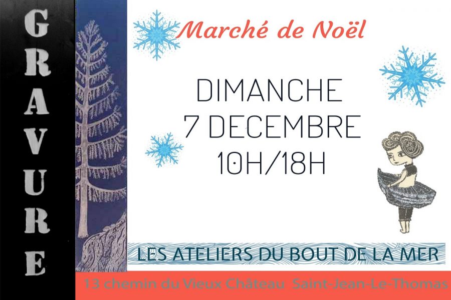 OuvertureAtelierBoutdelaMer-Marche-de-Noel-07-12-2025