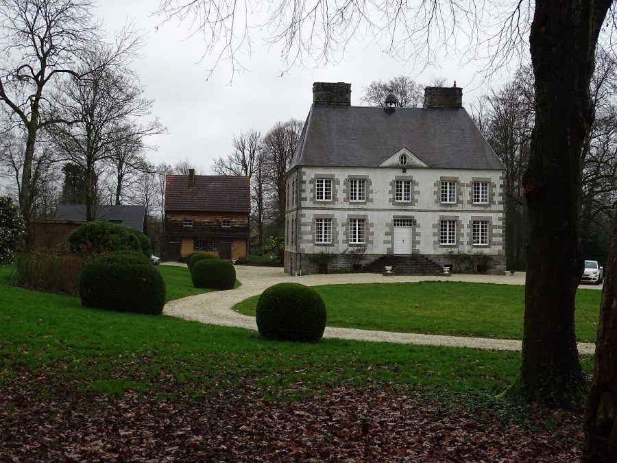 PEL-Grandparigny–Milly–Chateau-Matigny-1