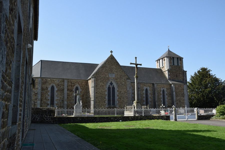 PEL-Le-Mesnil-Ozenne-Eglise