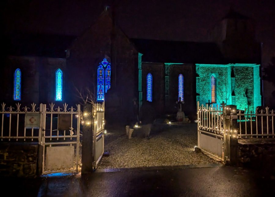 PEL-Le-Mesnil-Ozenne-exterieur-eglise