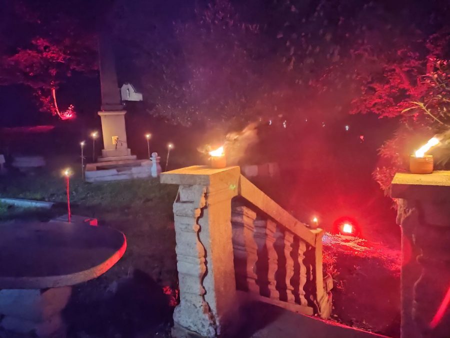 PEL-Saint-Michel-de-Montjoie-Parc-Musee-Granit