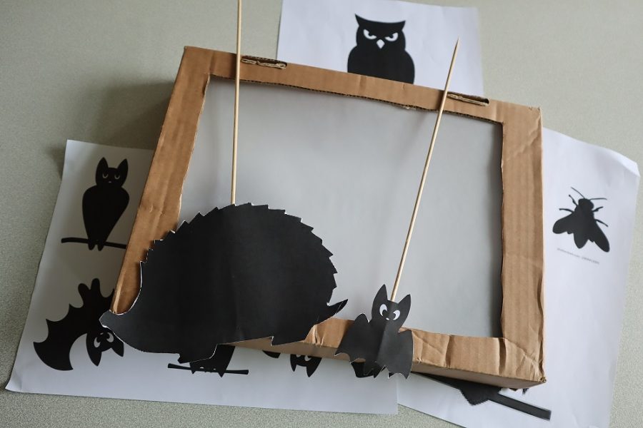 PEL-Vains-animation-pierres-en-lumieres-2026