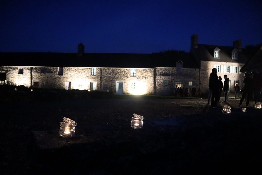 PEL-Vains-nuit-des-musees.1-2024-1200