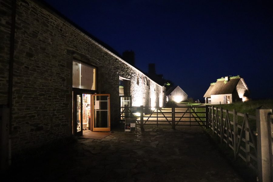 PEL-Vains-nuit-des-musees.3-2024