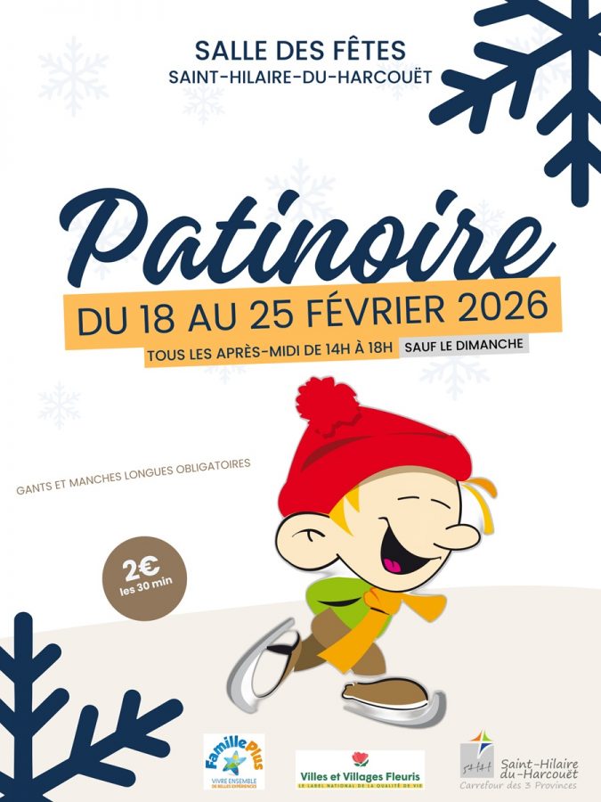 Patinoire-STHH-18au25-02-2026