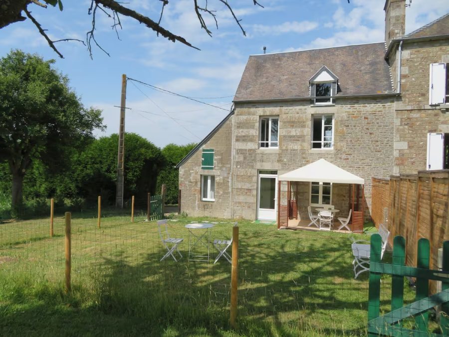 Poilley-Les-Grands-Champs1