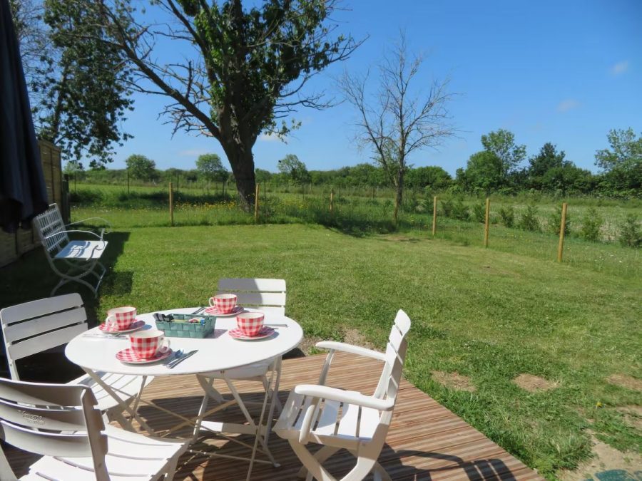 Poilley-Les-Grands-Champs5