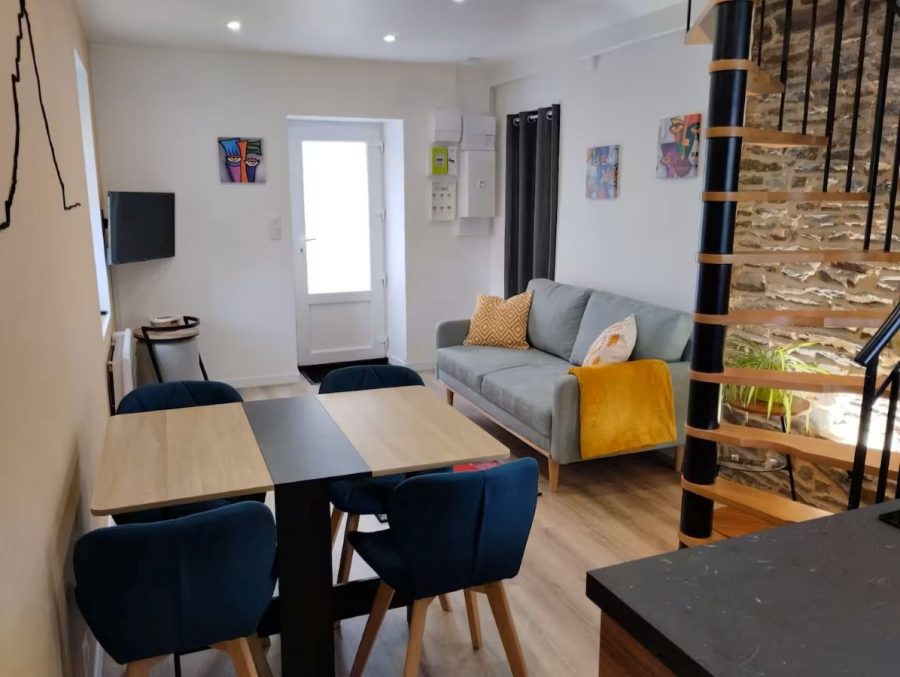 Pontorson-10Abricotier2