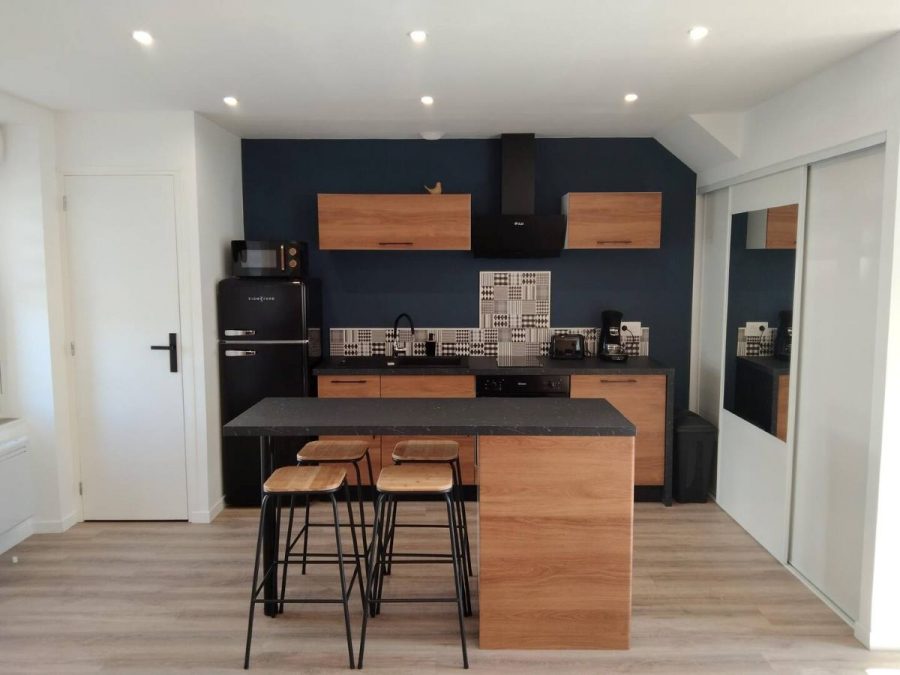 Pontorson-12-AbriCotier2