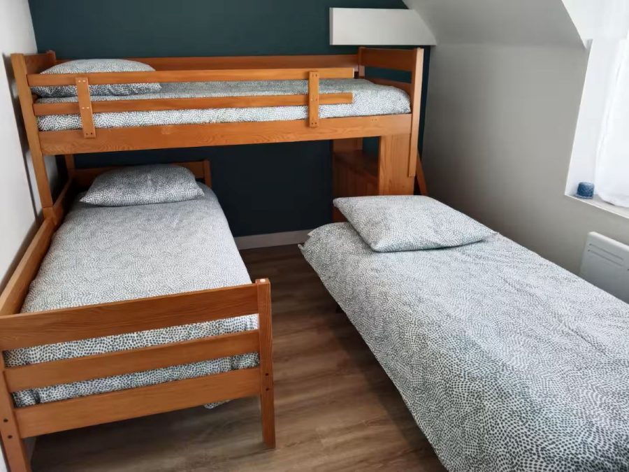 Pontorson-12-AbriCotier4