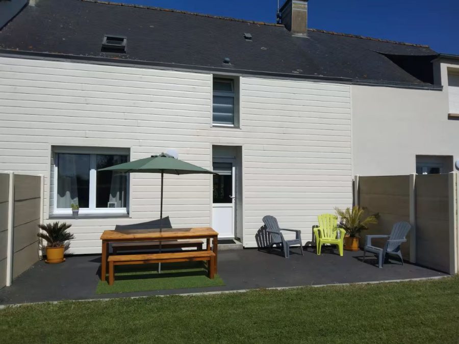 Pontorson-12-AbriCotier5