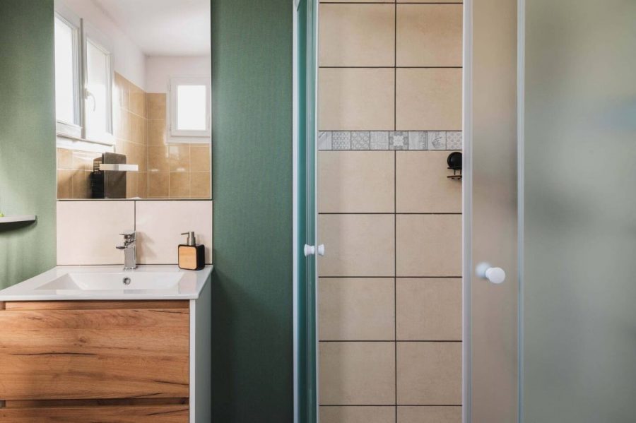 Pontorson-14AbriCotier4