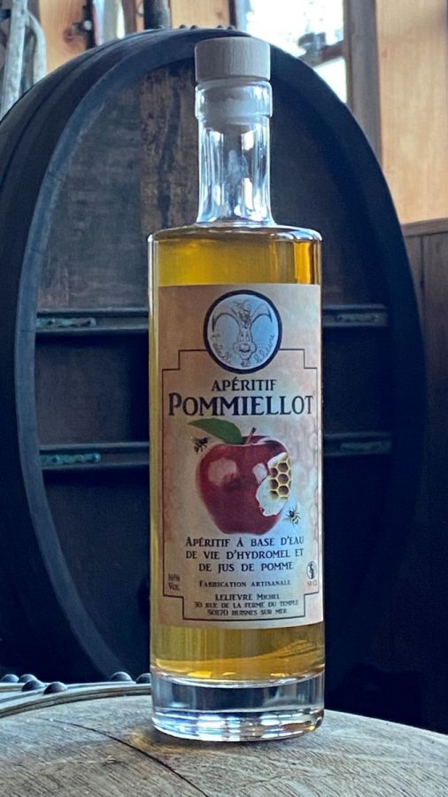 Pontorson-Atelier-Mellifica4