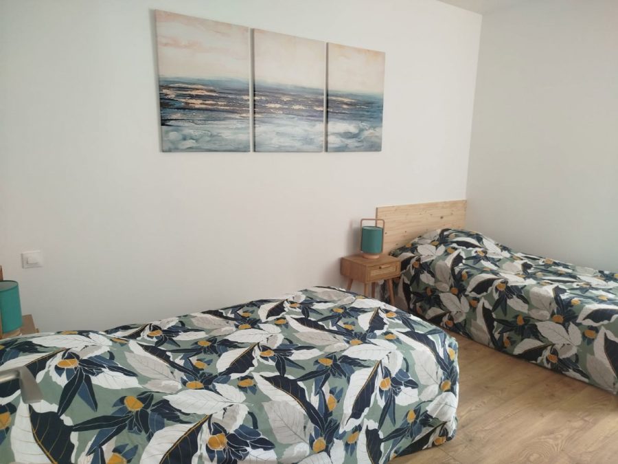 Pontorson-Au-Refuge-de-la-Baie2