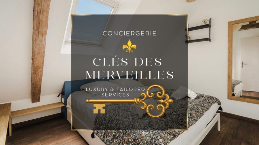 Pontorson-Conciergerie-Cles-des-Merveilles2