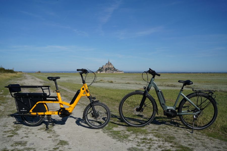 Pontorson-Cyclerie-Bazire1