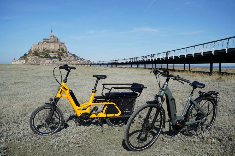 Pontorson-Cyclerie-Bazire3