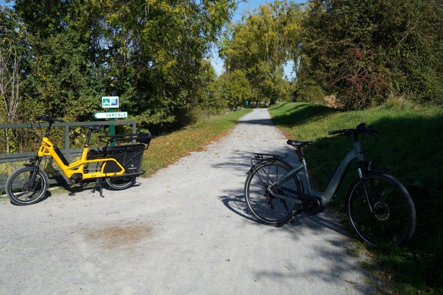 Pontorson-Cyclerie-Bazire5