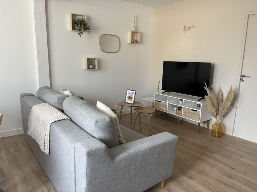 Pontorson-Douceur-du-Mont2