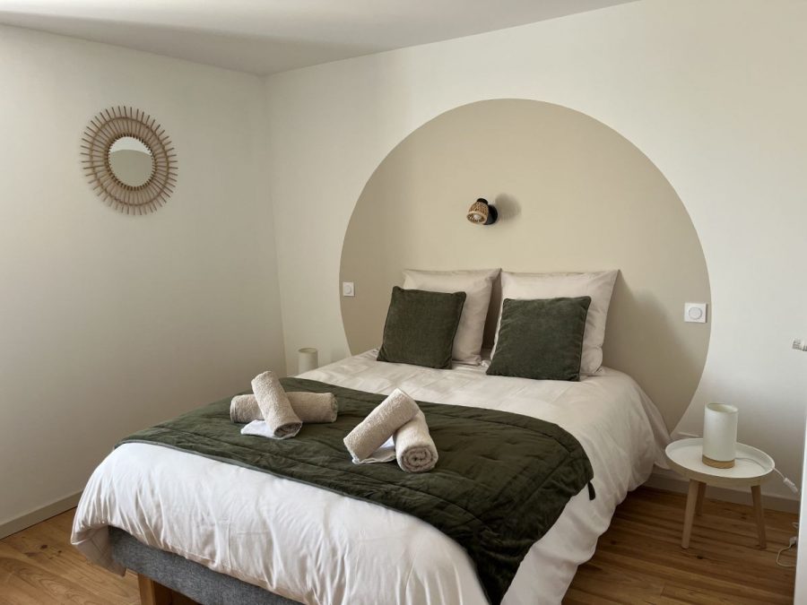 Pontorson-Douceur-du-Mont3