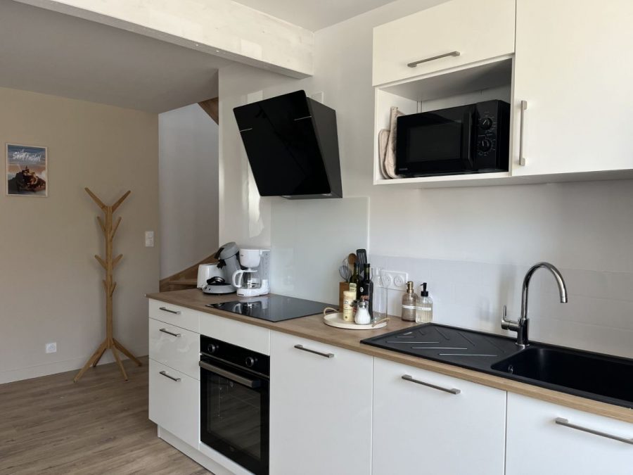 Pontorson-Douceur-du-Mont5