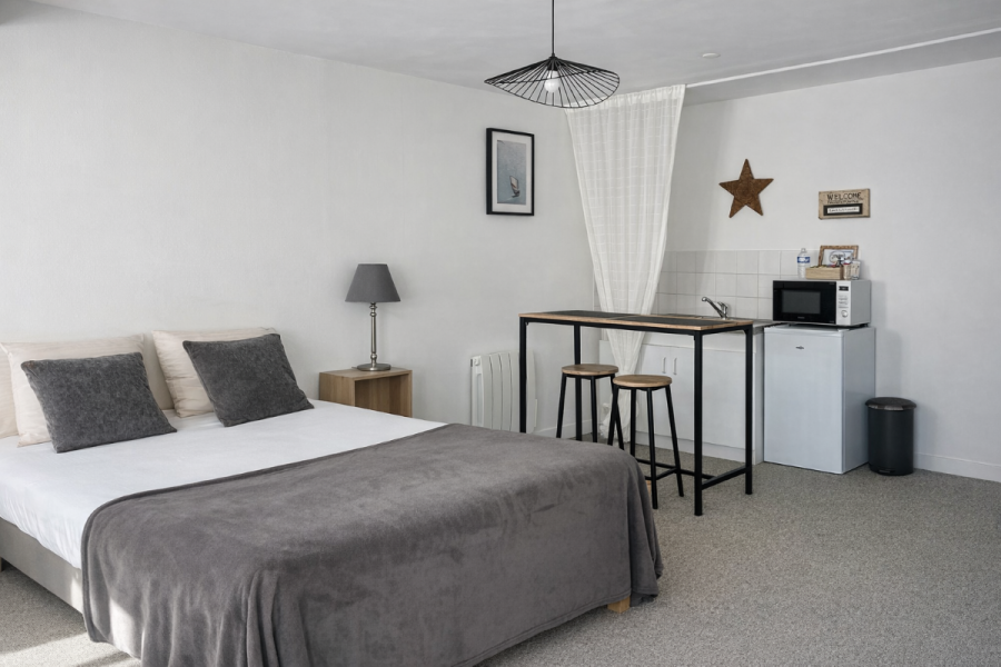 Pontorson-Escapade-au-MSM2-2