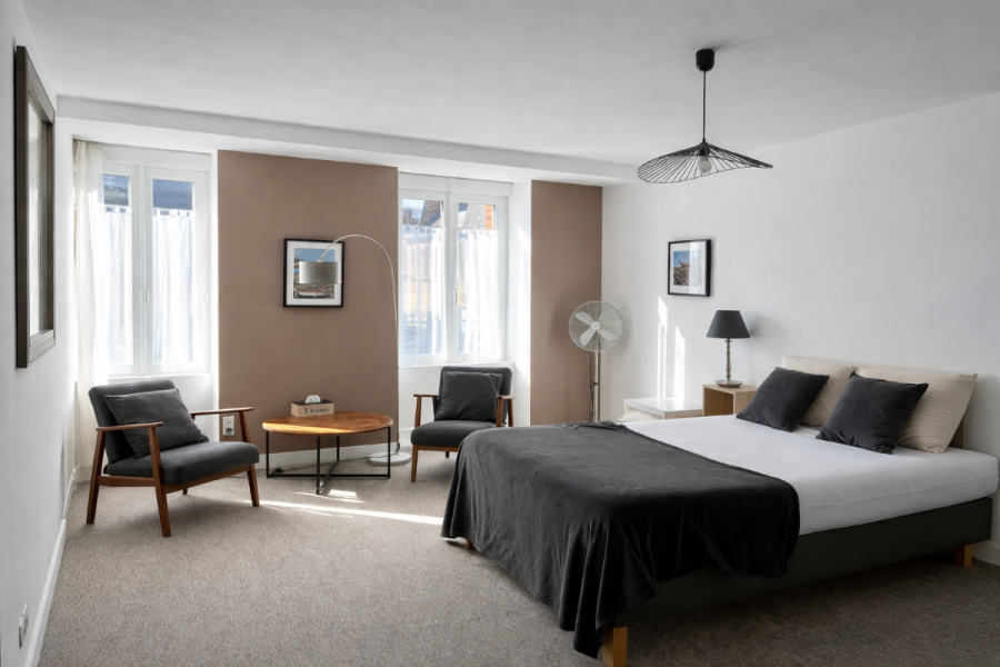 Pontorson-Escapade-au-MSM5