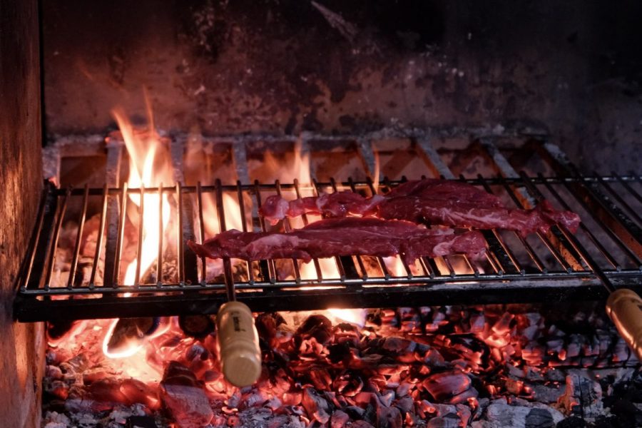 Pontorson-Eugenie1-2