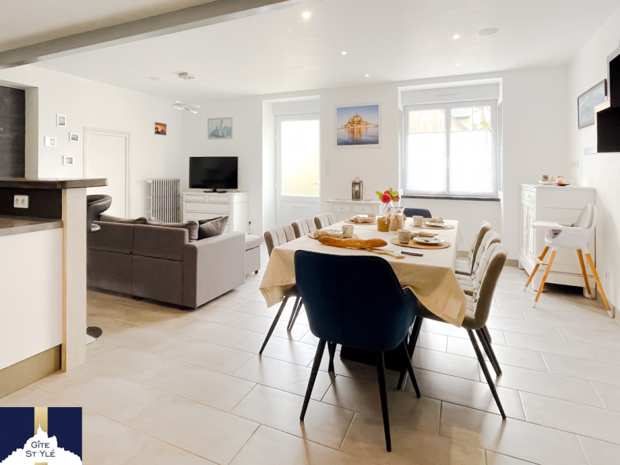 Pontorson-Gite-StYle1