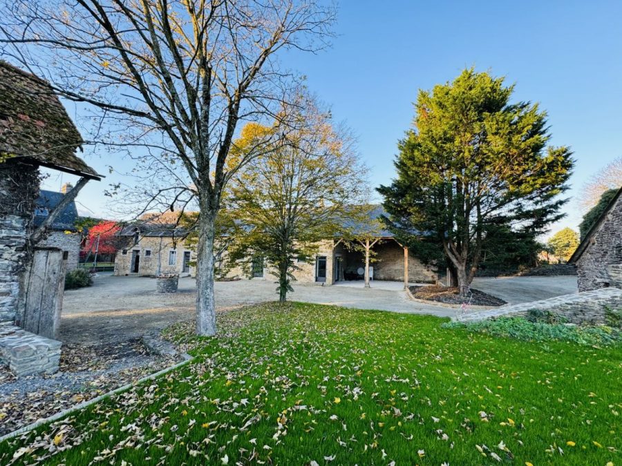 Pontorson-Gite-du-Marais2-2-