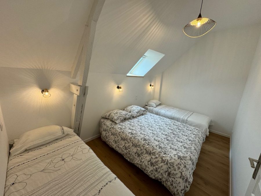 Pontorson-Gite-du-Marais2-5-